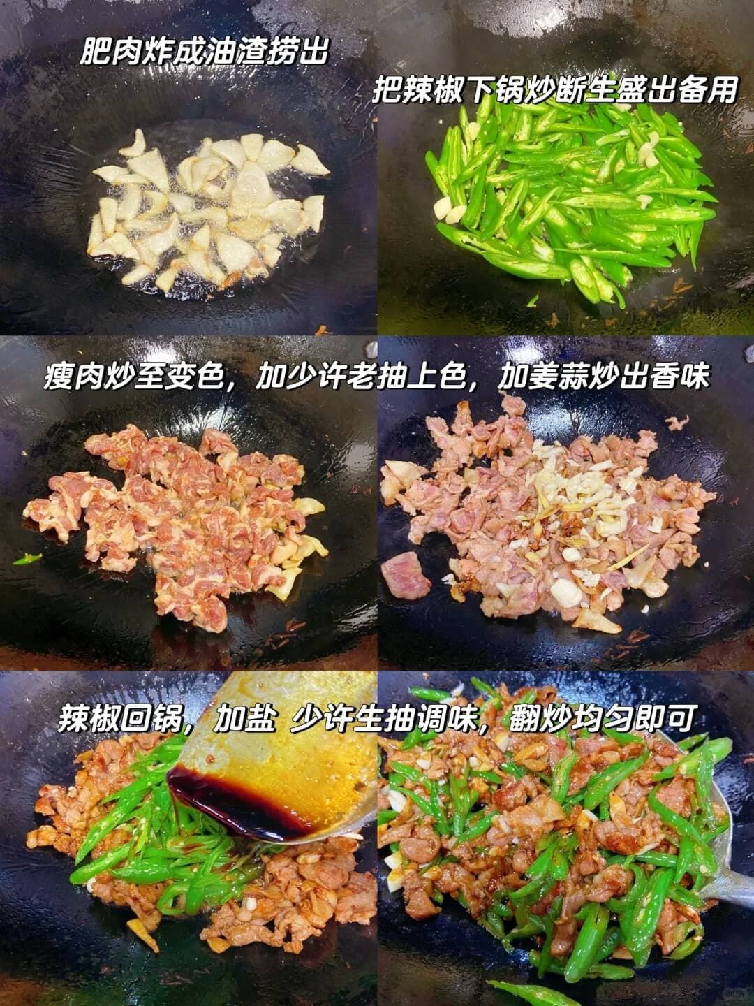 步骤 2